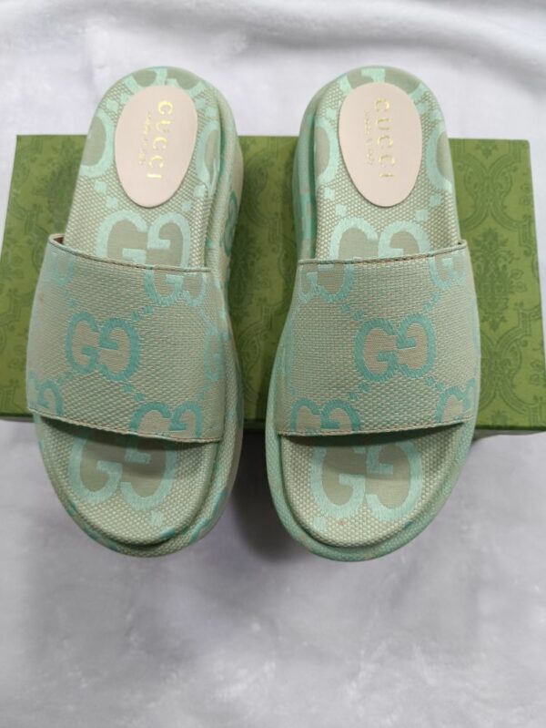 New Arrival Shoes G3319