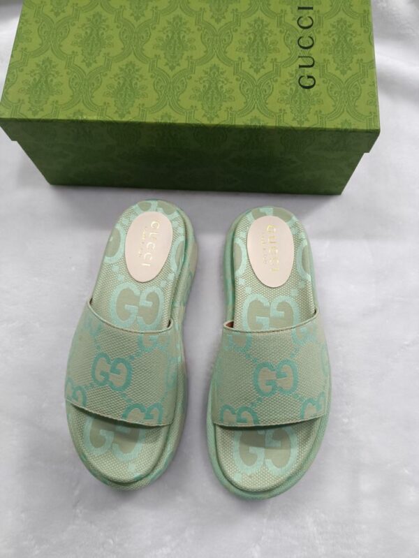 New Arrival Shoes G3319