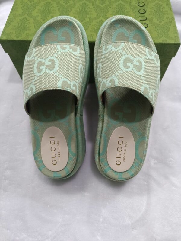 New Arrival Shoes G3319