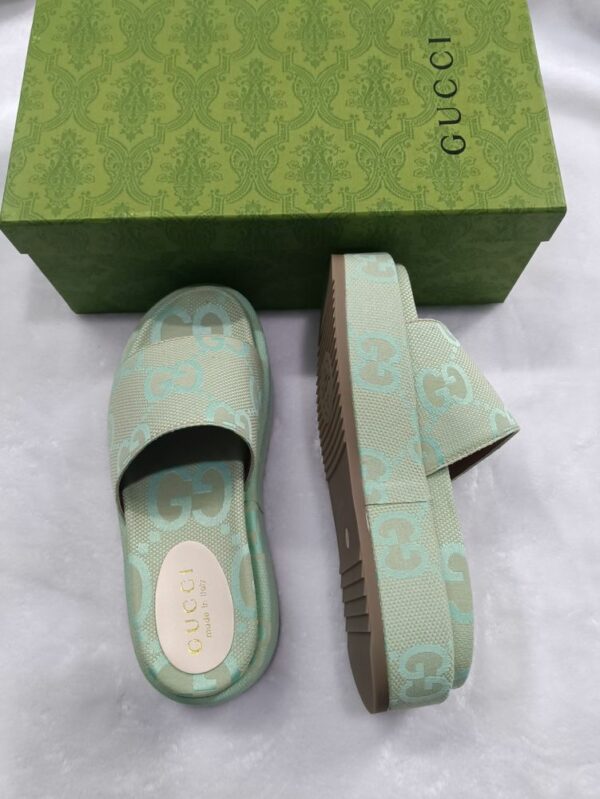 New Arrival Shoes G3319