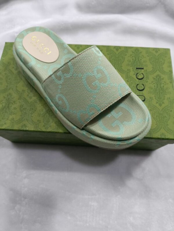 New Arrival Shoes G3319