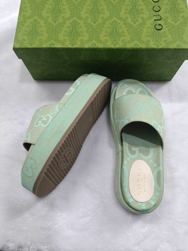 New Arrival Shoes G3319