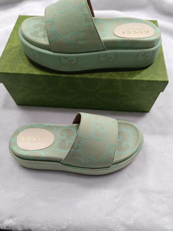 New Arrival Shoes G3319