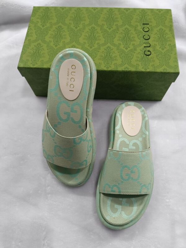 New Arrival Shoes G3319