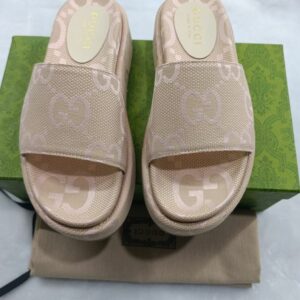 New Arrival Shoes G3319