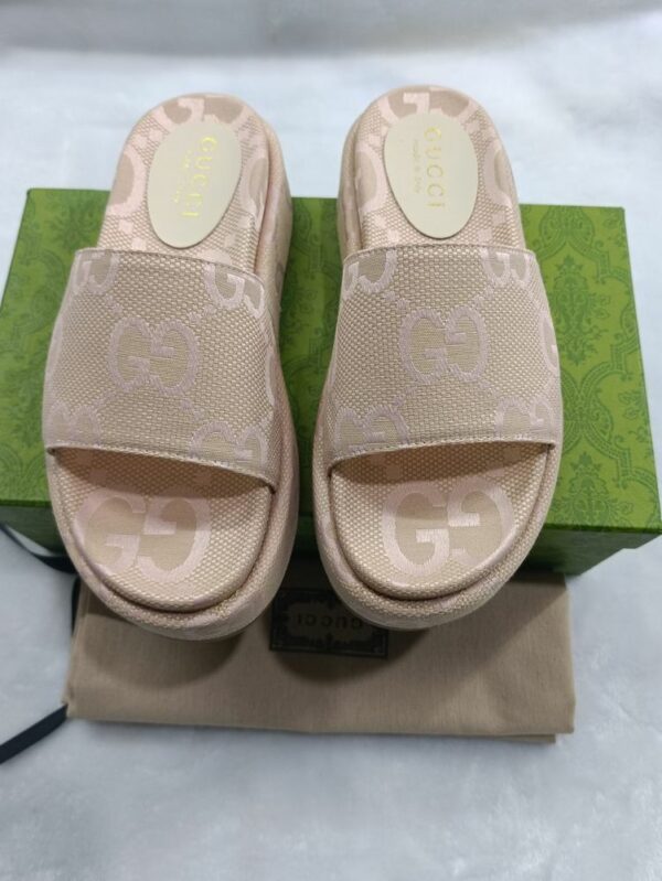 New Arrival Shoes G3319