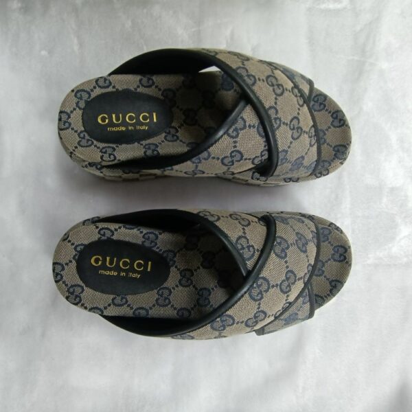 New Arrival Shoes G3318