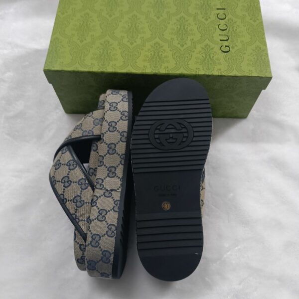 New Arrival Shoes G3318