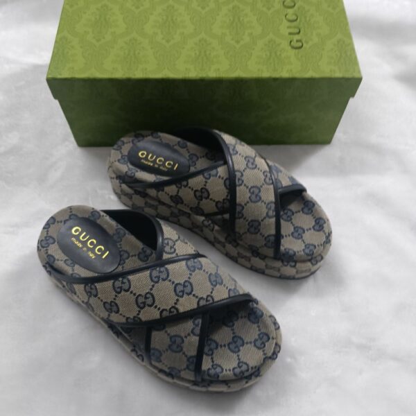 New Arrival Shoes G3318