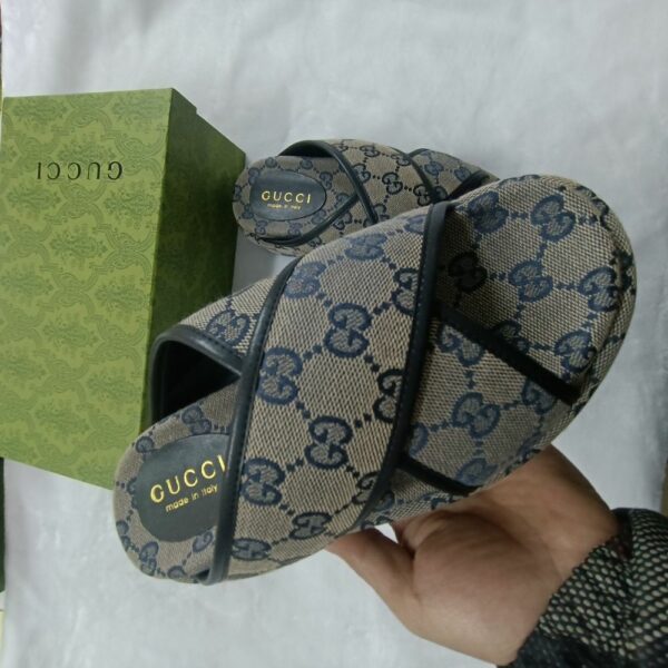 New Arrival Shoes G3318
