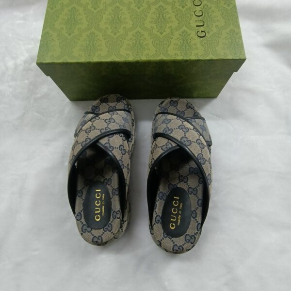 New Arrival Shoes G3318