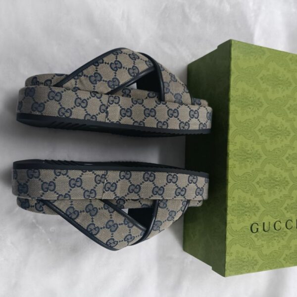 New Arrival Shoes G3318