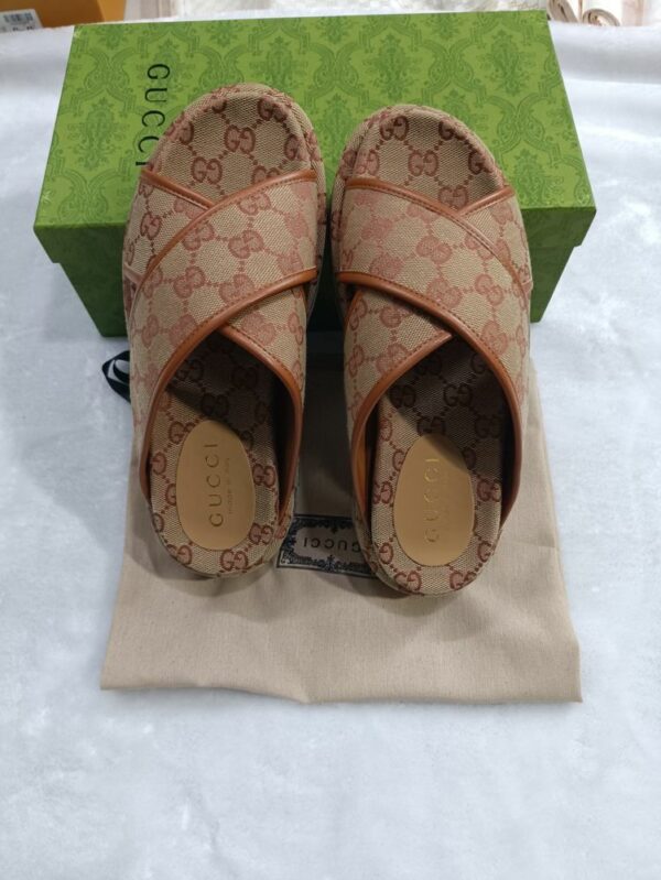 New Arrival Shoes G3318