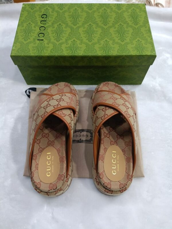 New Arrival Shoes G3318