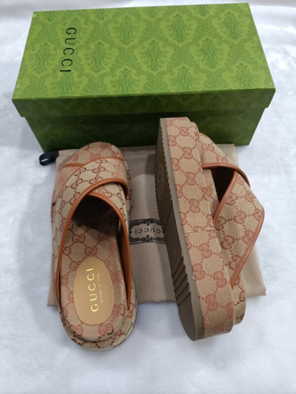 New Arrival Shoes G3318