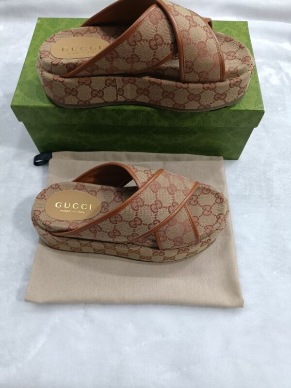 New Arrival Shoes G3318