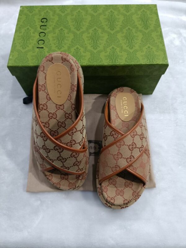 New Arrival Shoes G3318