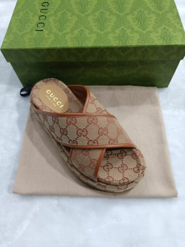 New Arrival Shoes G3318