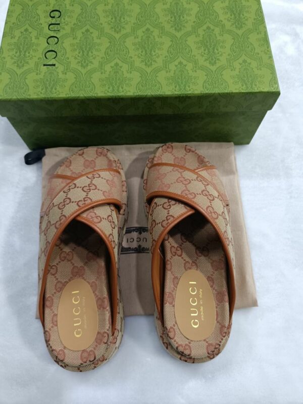 New Arrival Shoes G3318