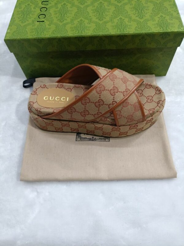 New Arrival Shoes G3318