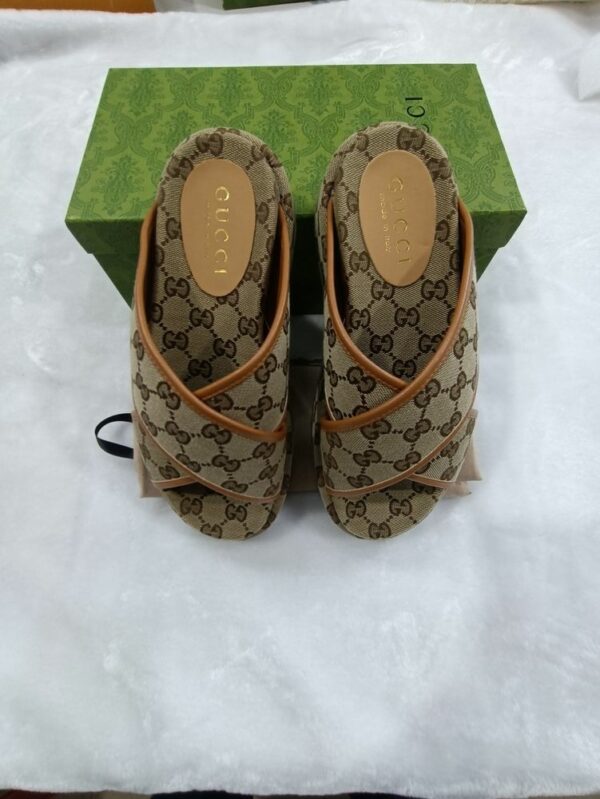 New Arrival Shoes G3318