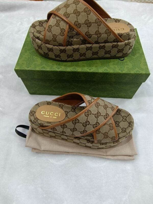 New Arrival Shoes G3318