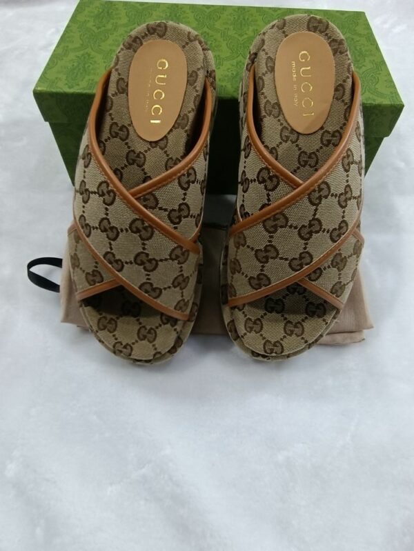 New Arrival Shoes G3318