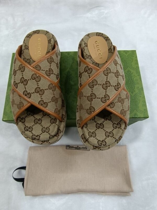 New Arrival Shoes G3318