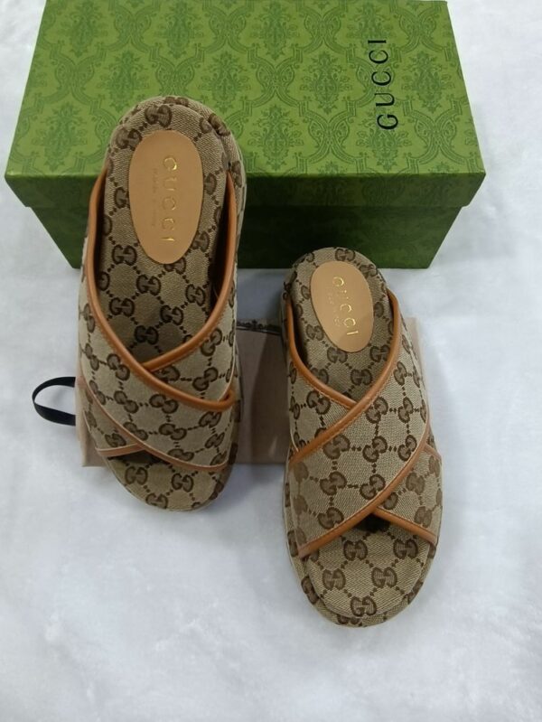 New Arrival Shoes G3318