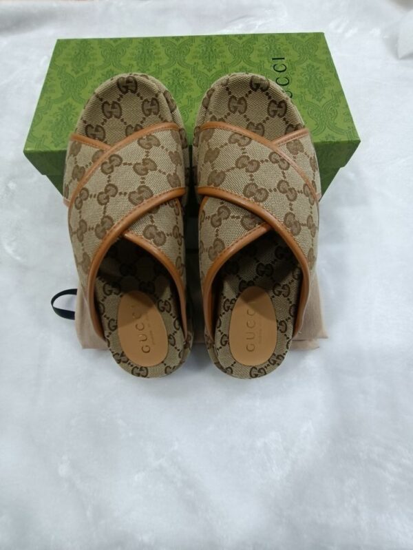 New Arrival Shoes G3318