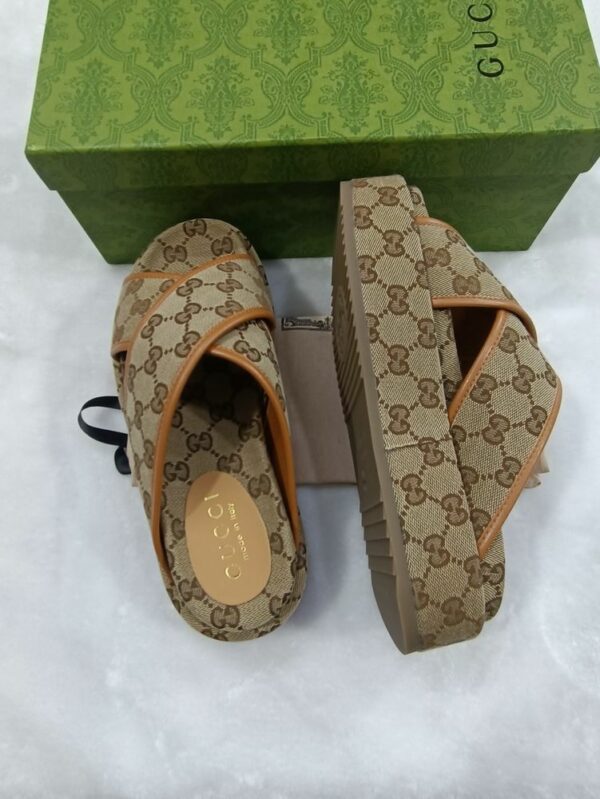 New Arrival Shoes G3318