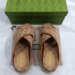 New Arrival Shoes G3318