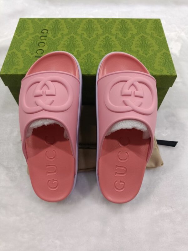 New Arrival Shoes G3317.1