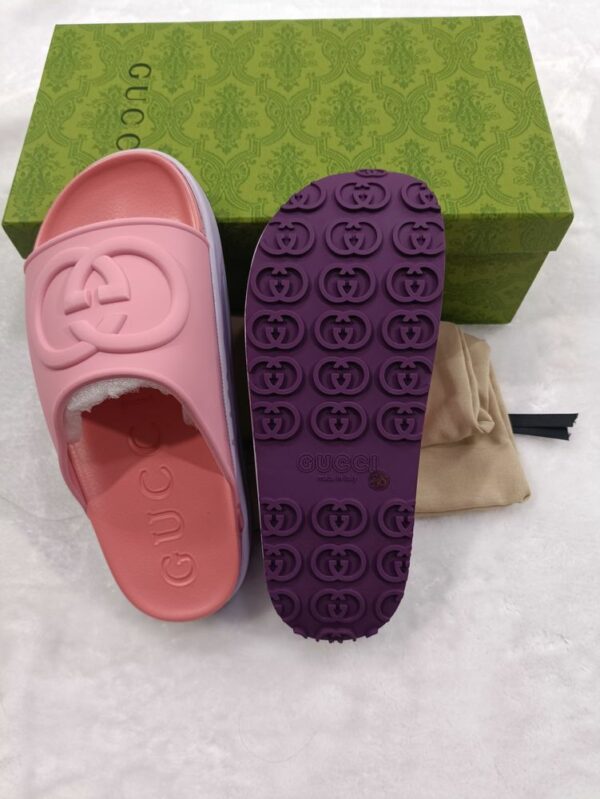 New Arrival Shoes G3317.1