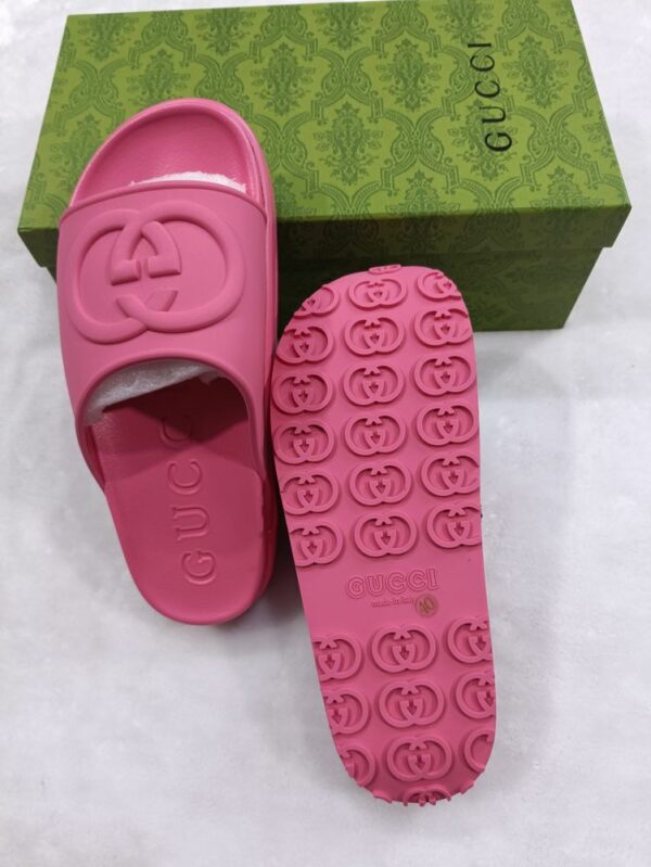 New Arrival Shoes G3317.1