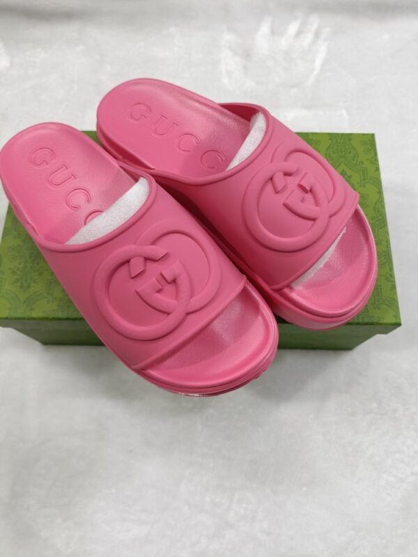 New Arrival Shoes G3317.1