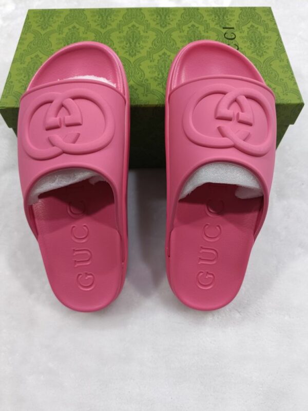 New Arrival Shoes G3317.1