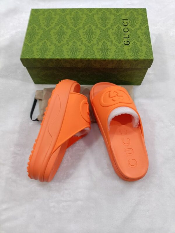New Arrival Shoes G3317.1