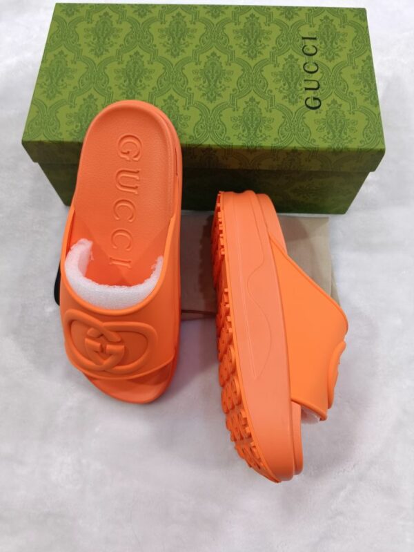 New Arrival Shoes G3317.1