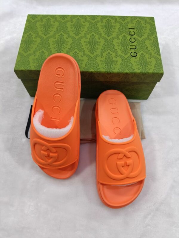New Arrival Shoes G3317.1