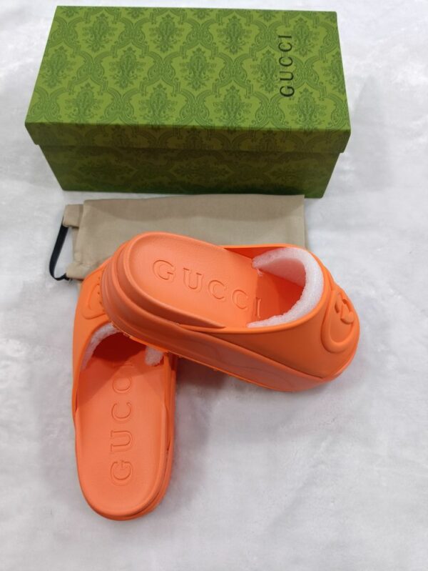 New Arrival Shoes G3317.1