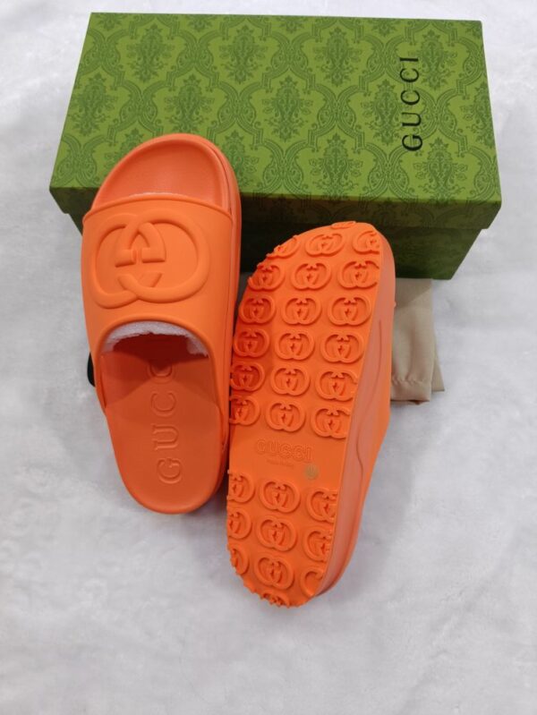 New Arrival Shoes G3317.1