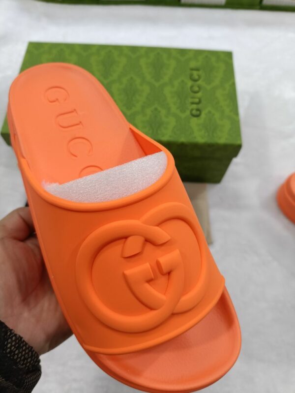 New Arrival Shoes G3317.1