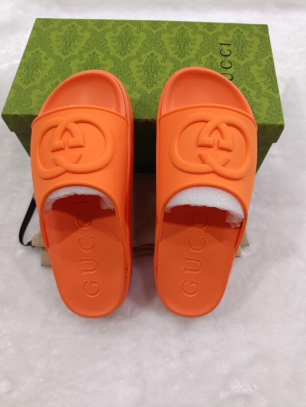 New Arrival Shoes G3317.1