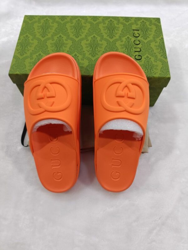 New Arrival Shoes G3317.1