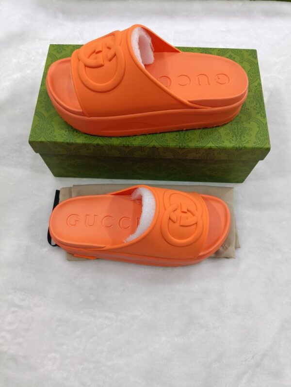 New Arrival Shoes G3317.1