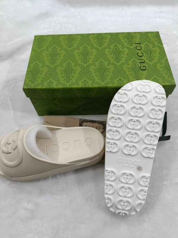 New Arrival Shoes G3317