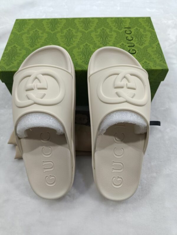 New Arrival Shoes G3317