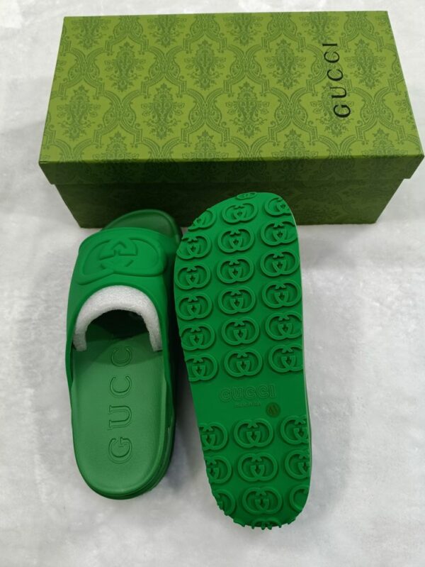 New Arrival Shoes G3317