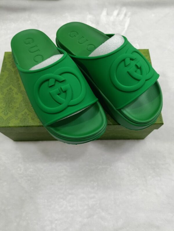 New Arrival Shoes G3317